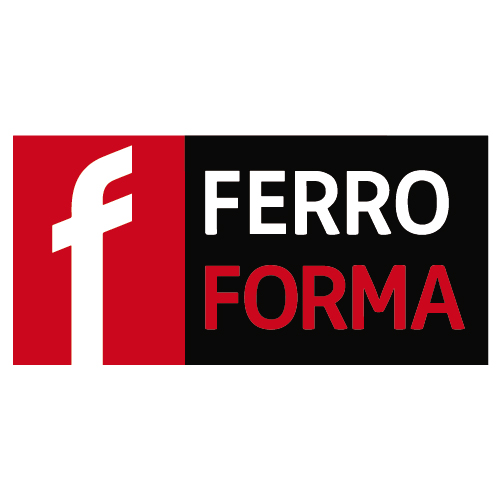 FERROFORMA